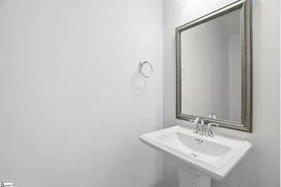 325 Lilac Loop, Greenwood, SC 29646 - Photo 14