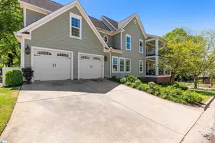 101 Biltmore Dr, Greenville, SC 29601 - Photo 42