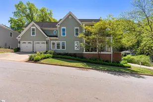 101 Biltmore Dr, Greenville, SC 29601 - Photo 44