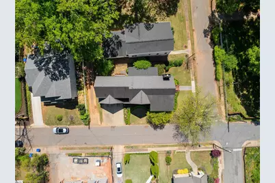 101 Biltmore Drive, Greenville, SC 29601 - Photo 46