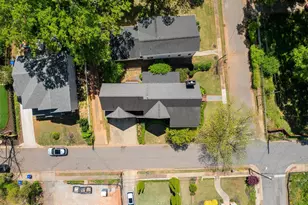 101 Biltmore Dr, Greenville, SC 29601 - Photo 46