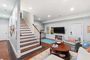 101 Biltmore Dr, Greenville, SC 29601 - Photo 34