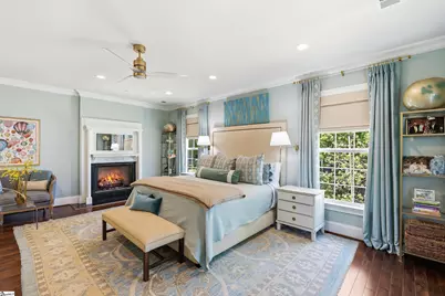 101 Biltmore Drive, Greenville, SC 29601 - Photo 22