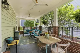 101 Biltmore Dr, Greenville, SC 29601 - Photo 38