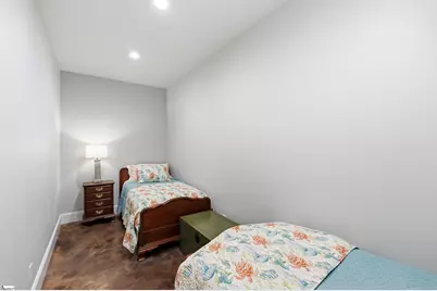 101 Biltmore Drive, Greenville, SC 29601 - Photo 32