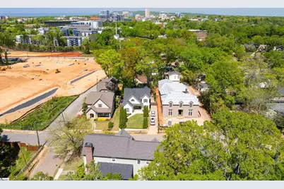 101 Biltmore Drive, Greenville, SC 29601 - Photo 48