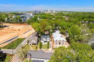 101 Biltmore Dr, Greenville, SC 29601 - Photo 48