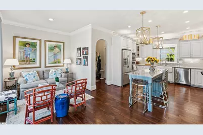 101 Biltmore Drive, Greenville, SC 29601 - Photo 12