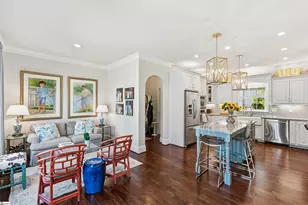 101 Biltmore Dr, Greenville, SC 29601 - Photo 12