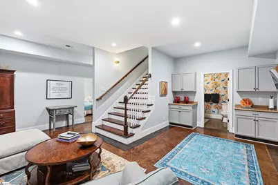 101 Biltmore Drive, Greenville, SC 29601 - Photo 36