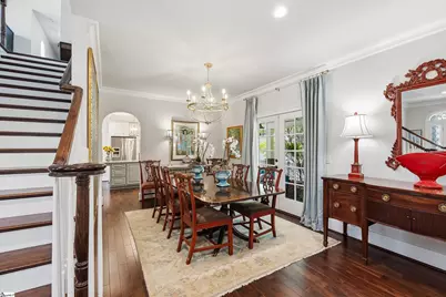 101 Biltmore Drive, Greenville, SC 29601 - Photo 8