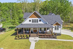 308 S Artillery Ct, Piedmont, SC 29673 - Photo 50
