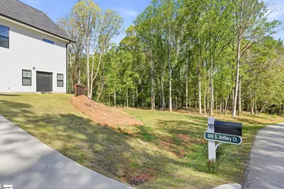 308 S Artillery Court, Piedmont, SC 29673 - Photo 42