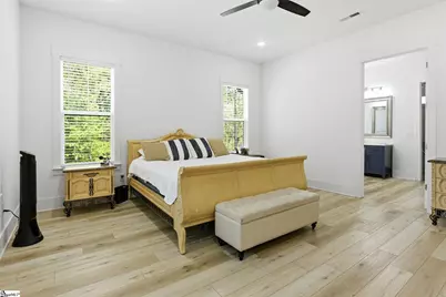 308 S Artillery Court, Piedmont, SC 29673 - Photo 20