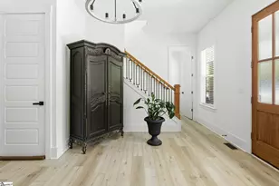 308 S Artillery Ct, Piedmont, SC 29673 - Photo 10