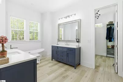 308 S Artillery Court, Piedmont, SC 29673 - Photo 22