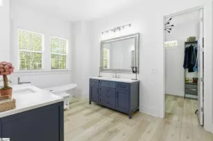 308 S Artillery Ct, Piedmont, SC 29673 - Photo 22