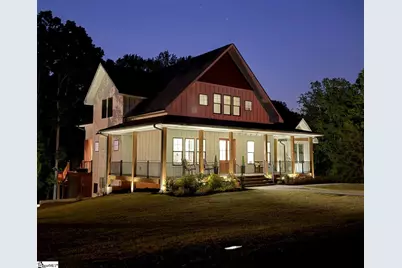 308 S Artillery Court, Piedmont, SC 29673 - Photo 44