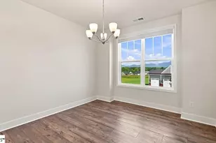 1249 Clearbrook Ln, Campobello, SC 29322 - Photo 6