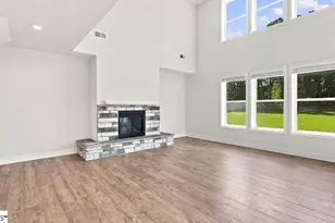 1249 Clearbrook Ln, Campobello, SC 29322 - Photo 14