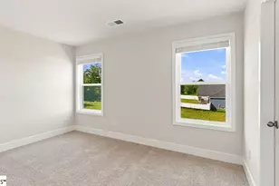 1249 Clearbrook Ln, Campobello, SC 29322 - Photo 22