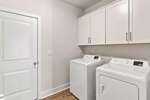 1249 Clearbrook Ln, Campobello, SC 29322 - Photo 40