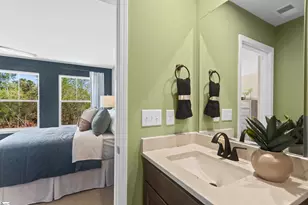 64 Broad River Wy, Greenville, SC 29607 - Photo 18