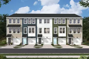 64 Broad River Wy, Greenville, SC 29607 - Photo 26