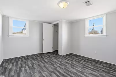 3 Rangeview Circle, Greenville, SC 29617 - Photo 22