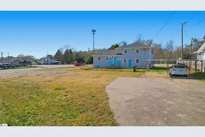 3 Rangeview Circle, Greenville, SC 29617 - Photo 28