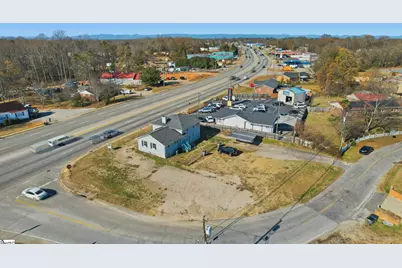 3 Rangeview Circle, Greenville, SC 29617 - Photo 36