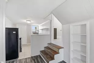 3 Rangeview Cir, Greenville, SC 29617 - Photo 16