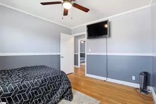 3 Rangeview Cir, Greenville, SC 29617 - Photo 10