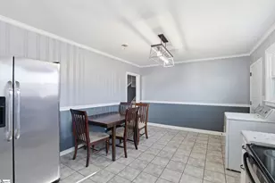 3 Rangeview Cir, Greenville, SC 29617 - Photo 8