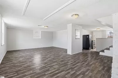 3 Rangeview Circle, Greenville, SC 29617 - Photo 20