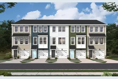 66 Broad River Way, Greenville, SC 29607 - Photo 26