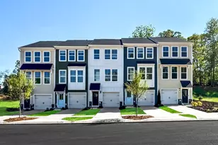 66 Broad River Wy, Greenville, SC 29607 - Photo 1