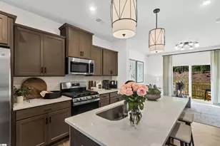 68 Broad River Wy, Greenville, SC 29607 - Photo 2