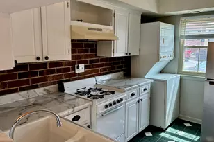 2530 E North St, Greenville, SC 29615 - Photo 6