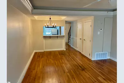 2530 E North Street, Greenville, SC 29615 - Photo 2