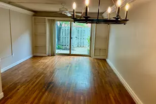 2530 E North St, Greenville, SC 29615 - Photo 4