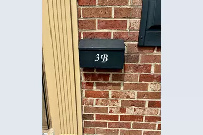 2530 E North Street, Greenville, SC 29615 - Photo 14