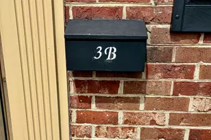 2530 E North St, Greenville, SC 29615 - Photo 14