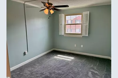 2530 E North Street, Greenville, SC 29615 - Photo 10