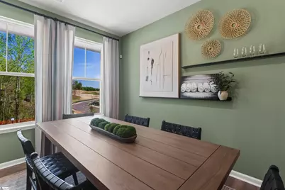 70 Broad River Way, Greenville, SC 29607 - Photo 12