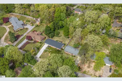 12 Wood Creek Drive, Taylors, SC 29687 - Photo 32