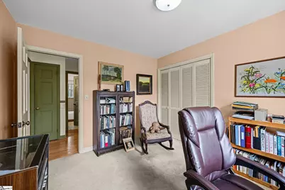 12 Wood Creek Drive, Taylors, SC 29687 - Photo 24