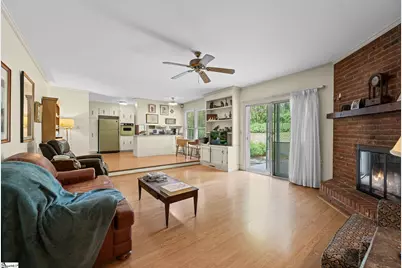 12 Wood Creek Drive, Taylors, SC 29687 - Photo 16