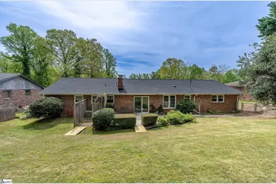 12 Wood Creek Drive, Taylors, SC 29687 - Photo 28