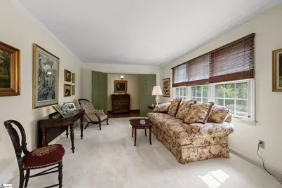 12 Wood Creek Drive, Taylors, SC 29687 - Photo 6